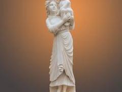 廣西哪家南寧園林景觀雕塑廠家好:南寧園林景觀雕塑圖片|廣西哪家南寧園林景觀雕塑廠家好:南寧園林景觀雕塑產(chǎn)品圖片由南寧市北成裝飾工程有限責(zé)任公司公司生產(chǎn)提供-