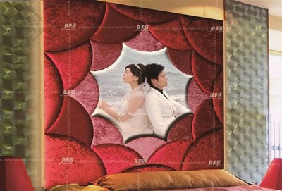 軟包廠家批發|軟包批發價|軟包安裝公司圖片|軟包廠家批發|軟包批發價|軟包安裝公司產品圖片由廈門捷美居裝飾工程公司生產提供-