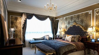 亮瑪裝飾裝潢加盟：開啟裝飾工程事業新篇章