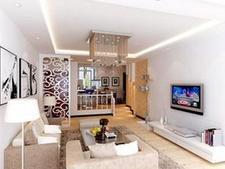 霍營酒店裝修——力鴻豐裝飾工程的專業(yè)解決方案