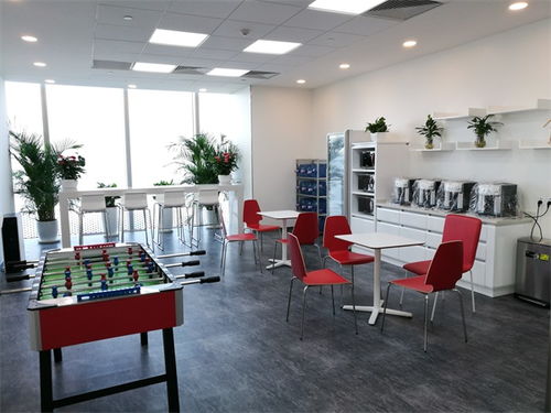 辦公樓裝修公司品牌企業(yè) 專業(yè)化裝飾工程的在線咨詢與實施