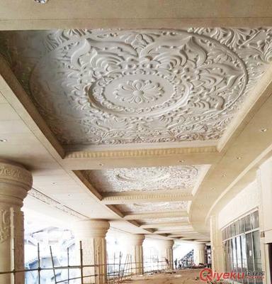 GRG產(chǎn)品定制 優(yōu)質(zhì)GRG吊頂、材料與價格全解析