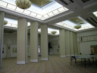 江西酒店屏風(fēng)、江西活動屏風(fēng)與江西活動隔墻產(chǎn)品高清大圖展示