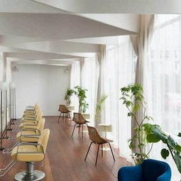 北京建筑裝飾裝修工程質(zhì)量驗(yàn)收規(guī)范與裝飾工程實(shí)施要點(diǎn)