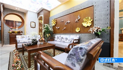 淺析天地和與透明家裝 模式解析與優劣勢對比